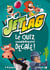 Jet lag - Jeu de société enfant - Cocktail Games