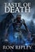 Taste of Death - Ravenous Spirits Series, #1