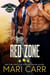 Red Zone - Boys of Fall, #2