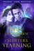 A Shifter's Yearning - Magic, New Mexico, #44