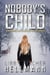 Nobody's Child: A Georgia Davis Novel of Suspense - Georgia Davis Series, #4