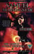 Dirk Garrick Occult Detective #1: Vertigo Rising - Dirk Garrick Occult Detective, #1