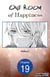 One Room of Happiness #019