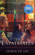 The Expatriates - The inspiration for Expats, starring Nicole Kidman on Amazon Prime Video 26 January 2024