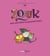 Zouk, tome 01 - Une sorcière au grand coeur