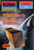 Perry Rhodan 1879: Phantome in Terrania - Perry Rhodan-Zyklus "Die Heliotischen Bollwerke"