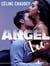 Angel Ice #1 - Tome 1