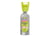 Peinture Diams 3D - Argent Nacre
