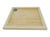 Plateau en bois bord plat N°5 - Créalia