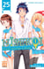 Nisekoi - Amours, mensonges et yakuzas ! T25