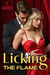 Licking The Flame