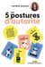 Les 5 postures d'autorité