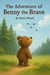 The Adventures of Benny the Brave - The Adventure of Benny the Brave, #1