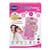 Protable Kidicom Max 3.0 - rose - Vtech