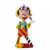 Figurine Britto Disney Pinocchio 75th anniversary- 21 cm
