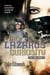 The Lazarus Curiosity - Michael Magister & Phoebe Le Breton, #2