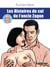Les Histoires de cul de l'oncle Zague