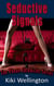 Seductive Signals - The Phone Chronicles Series, #1