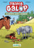 Triple Galop Bamboo Poche T01
