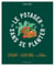 Le potager sans se planter