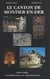 Le Canton de Montier-en-Der : histoire, patrimoine et traditions