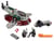 tbd-IP-LSW18-2021