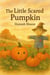 The Little Scared Pumpkin