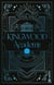 Kingwood Academy - Tome 3 - Une romantasy envoûtante qui mêle dark academia et reverse harem