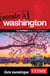 Escale à Washington - D.C.