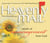 Heavenly Mail/Words/Encouragment - Prayers Letters to Heaven and God's Refreshing Response