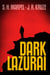 Dark Lazurai - Ghost Hunters Mystery Parables
