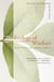 The Ecology of Wisdom - Writings by Arne Naess