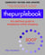 thepurplebook(R), 2007 edition - the definitive guide to exceptional online shopping