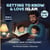 Getting to Know & Love Islam - Islamic Books for Muslim Kids
