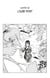 One Piece édition originale - Chapitre 482 - L'aube point