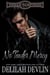 No Tender Mercy - Texas Vampires, #2