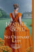 No Ordinary Lady - Distinguished Rogues, #20
