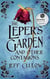 The Leper's Garden and Other Contagions