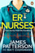 ER Nurses - True stories from the frontline