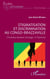 Stigmatisation et discrimination au Congo-Brazzaville - L’homme devient étranger à l’homme