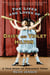 The Lives and Loves of Daisy and Violet Hilton - A True Story of Conjoined Twins