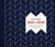 Make and Mend - Sashiko-Inspired Embroidery Projects to Customize and Repair Textiles and Decorate Your Home