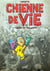 Chienne de vie T01 - L'Humour est mon métier