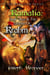 Kamatia: 2nd Age And The Legend of Krahm - Kamatian Series, #1