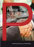 Please Talk to Your Staff: Here's How - Humanistic learaship in action, #2