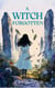 A Witch Forgotten - The Bucklebury Witches, #1