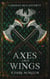 A Dark Horizon - Axes and Wings, #1