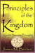 Principles of the Kingdom (God's Success Principles)