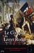 Le complot du Livret Rouge