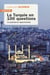 La Turquie en 100 questions - La puissance opportuniste